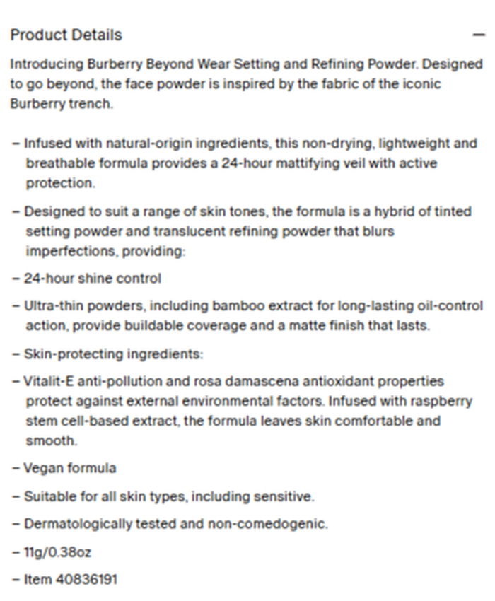 detail_1756195892_Screenshot 2025-08-26 132033_700x850.png